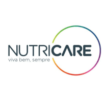 Nutricare