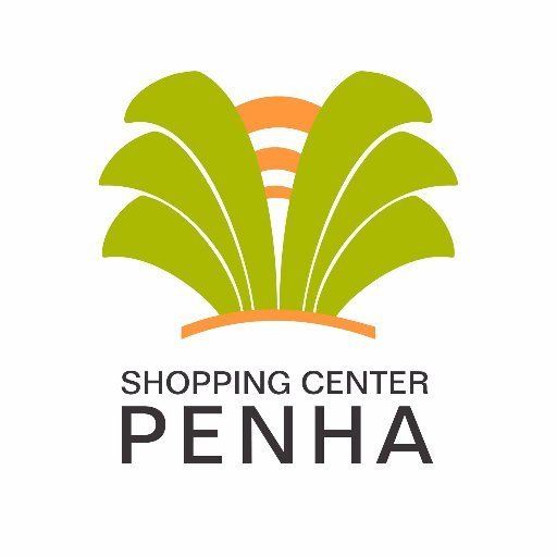 Shopping Center Penha