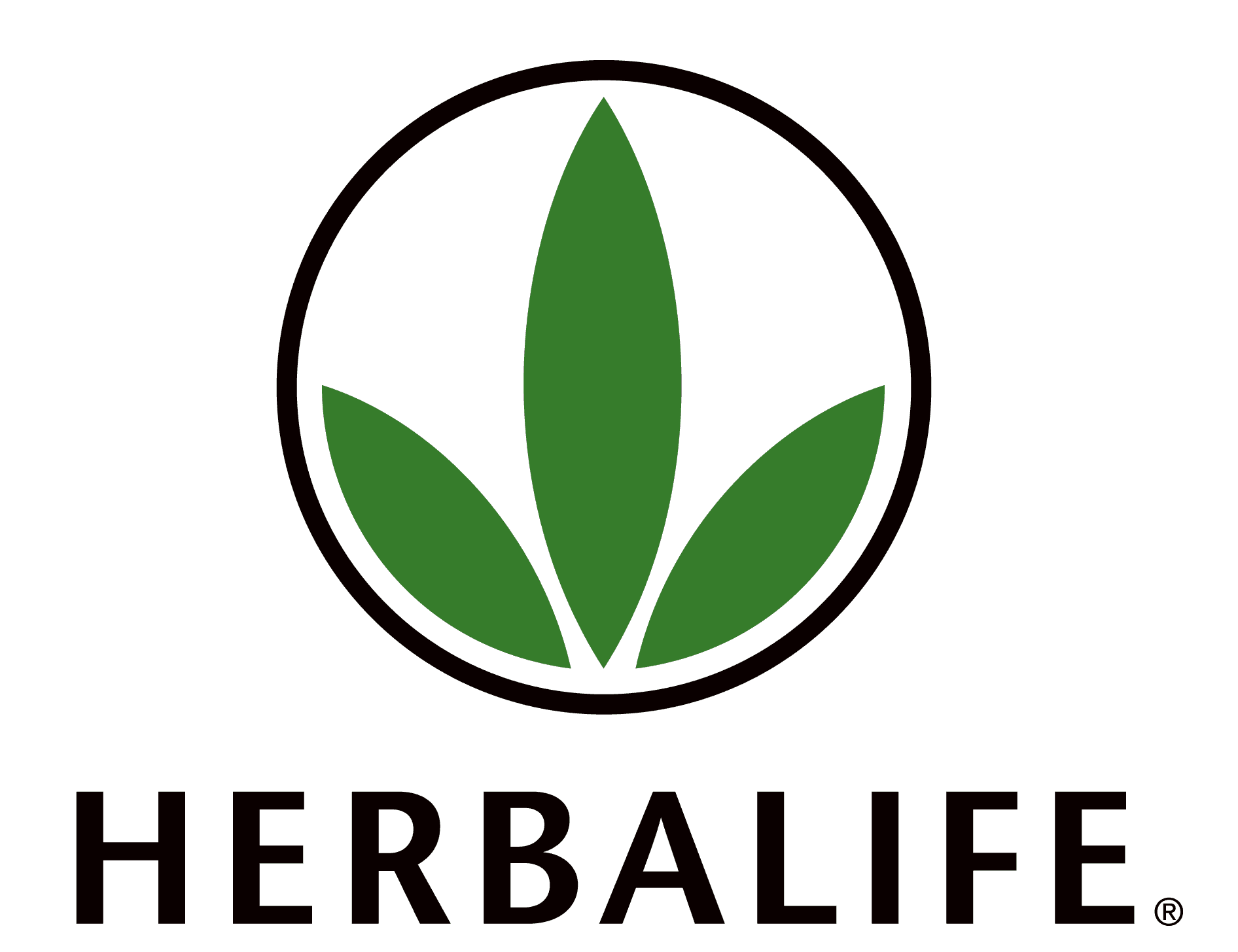 Herbalife